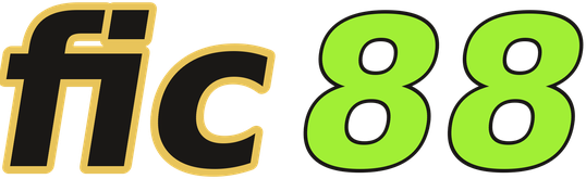 fic88 logo