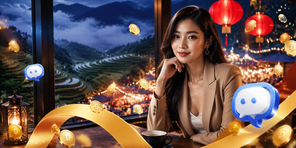fic88 Hướng Dẫn Tài Khoản